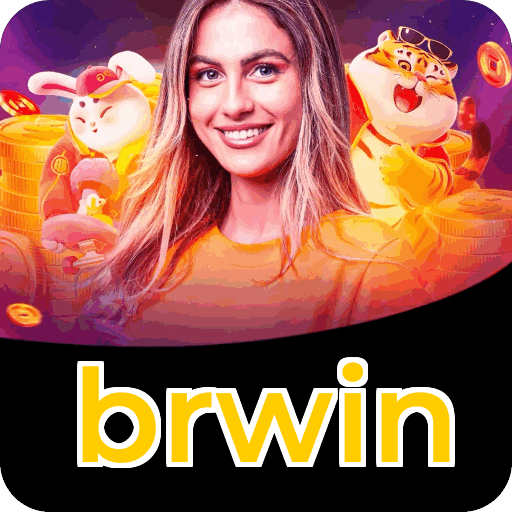 Tabela RTP dos jogos de cassino da brwin
