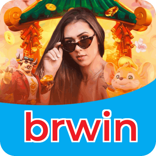 Instalação segura do APK Android brwin — ilustração editorial