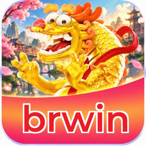Slots brwin - 1.500+ Jogos RTP Alto
