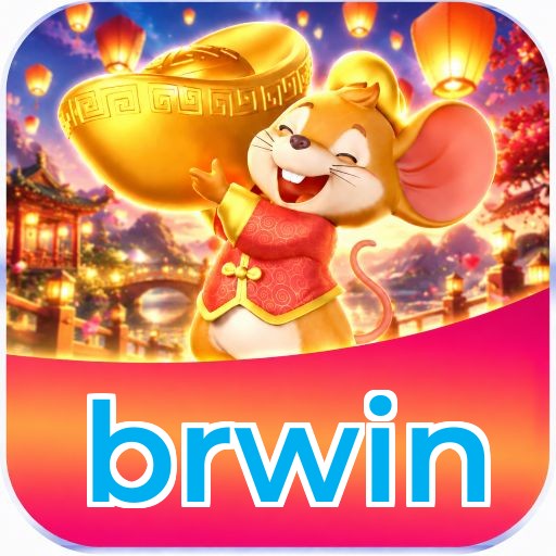 App Store & Play Store - Disponível