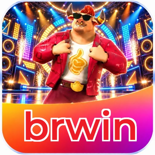 Certificação GLI brwin
