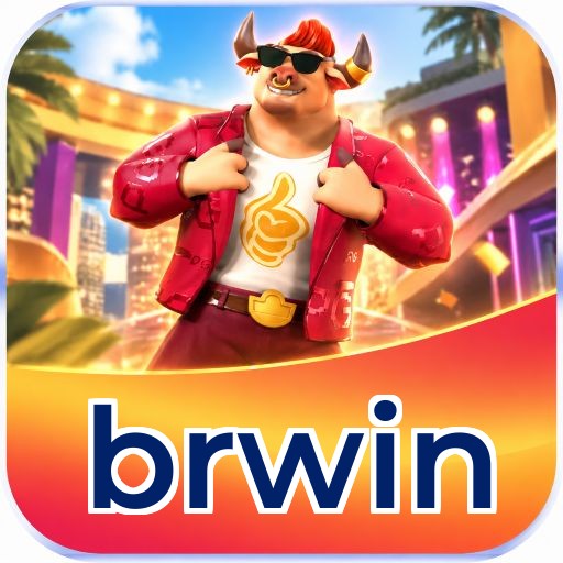 Plataforma brwin - PIX Instantâneo