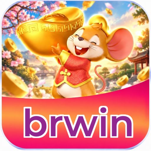 Loteria brwin - Quina e mais jogos