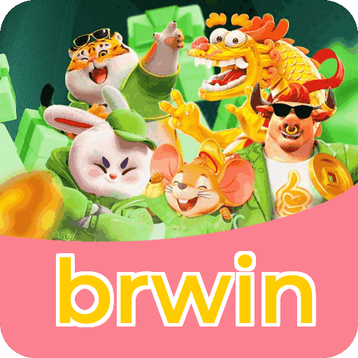 brwin suporte 24/7 português Brasil - 47 atendentes brasileiros chat ao vivo