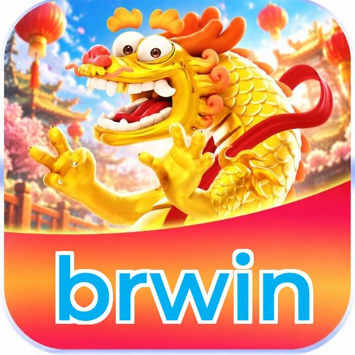 brwin APP Mobile - Android & iOS