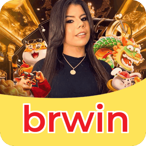 brwin segurança SSL 256-bit - Licença Curaçao, eCOGRA, GLI certificado