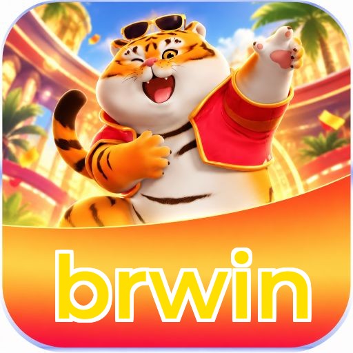 brwin APK Android - Download Oficial