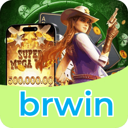 Jogo responsável: limite de tempo e banca antes de apostar