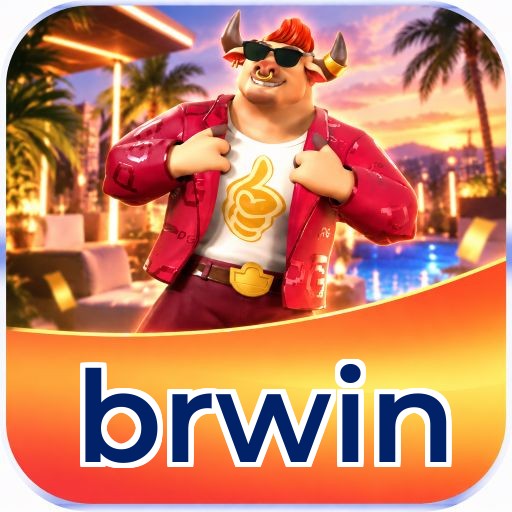 Programa VIP brwin Exclusivo